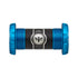 Chris King Bottom Bracket Threadfit 30